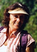 Gloria Schickel